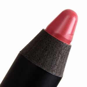 💙🌟🧚‍♀️DOLCE VITA NARS Velvet Matte Lip Pencil NWOBox